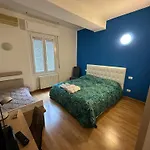 Destiny Home Verona 4 Borgo Venezia