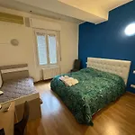 Destiny Home Verona 4 Borgo Venezia