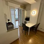 Destiny Home Verona 4 Borgo Venezia