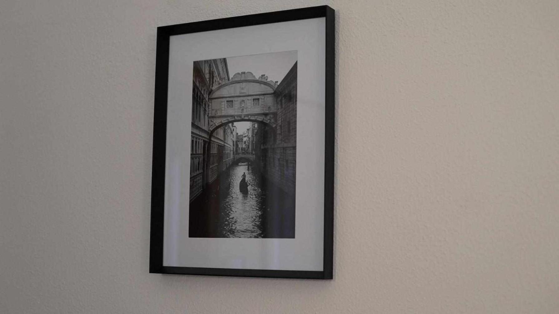 Destiny 4 Borgo Venezia Appartamento *
