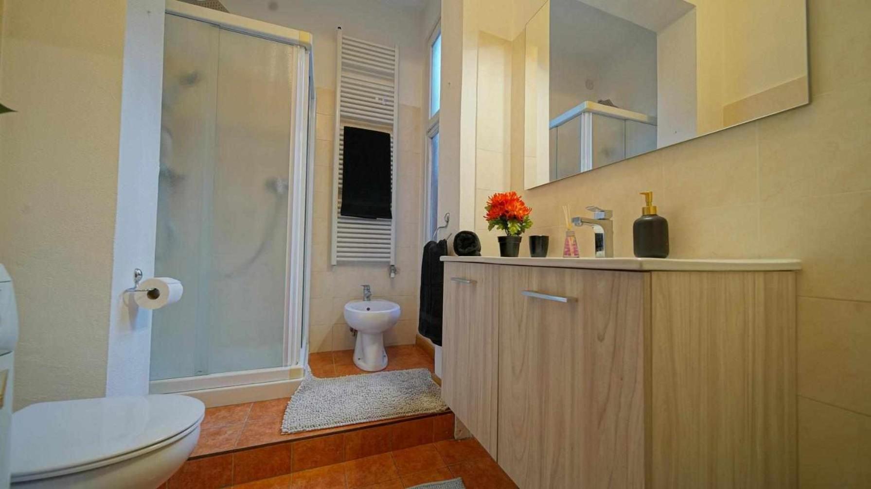 Destiny 4 Borgo Venezia Appartamento *