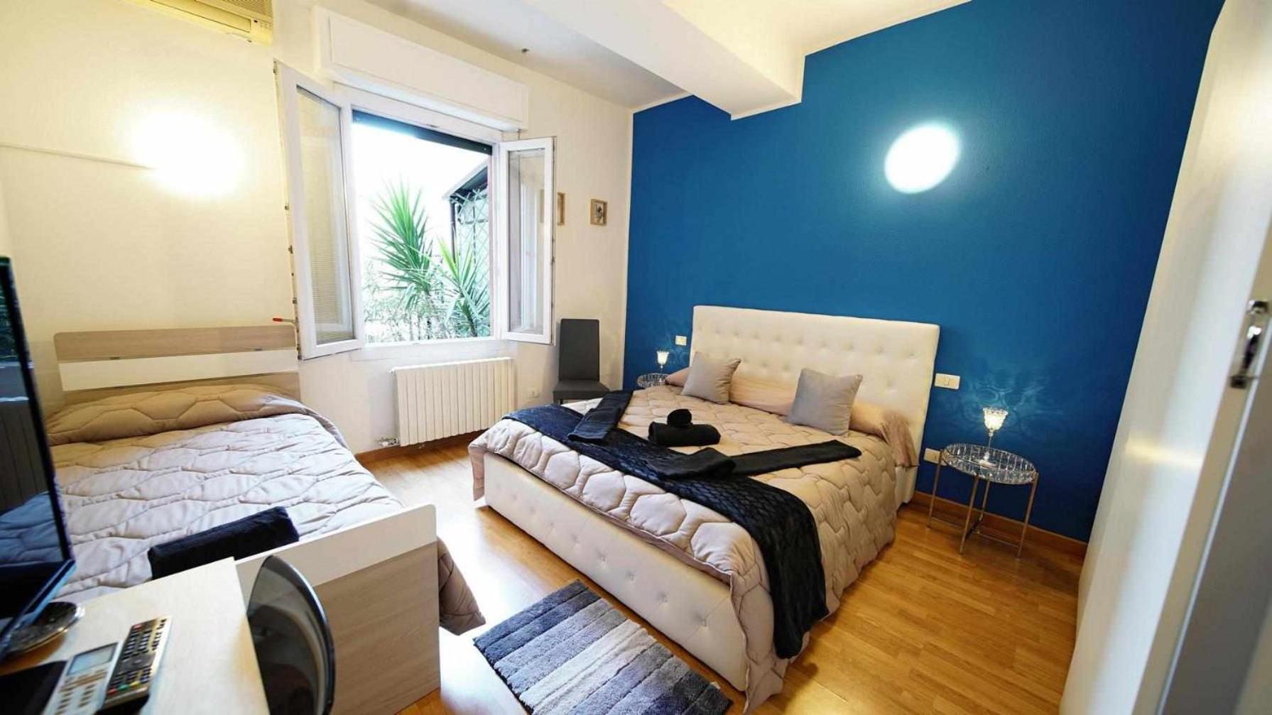 Destiny 4 Borgo Venezia Appartamento Verona