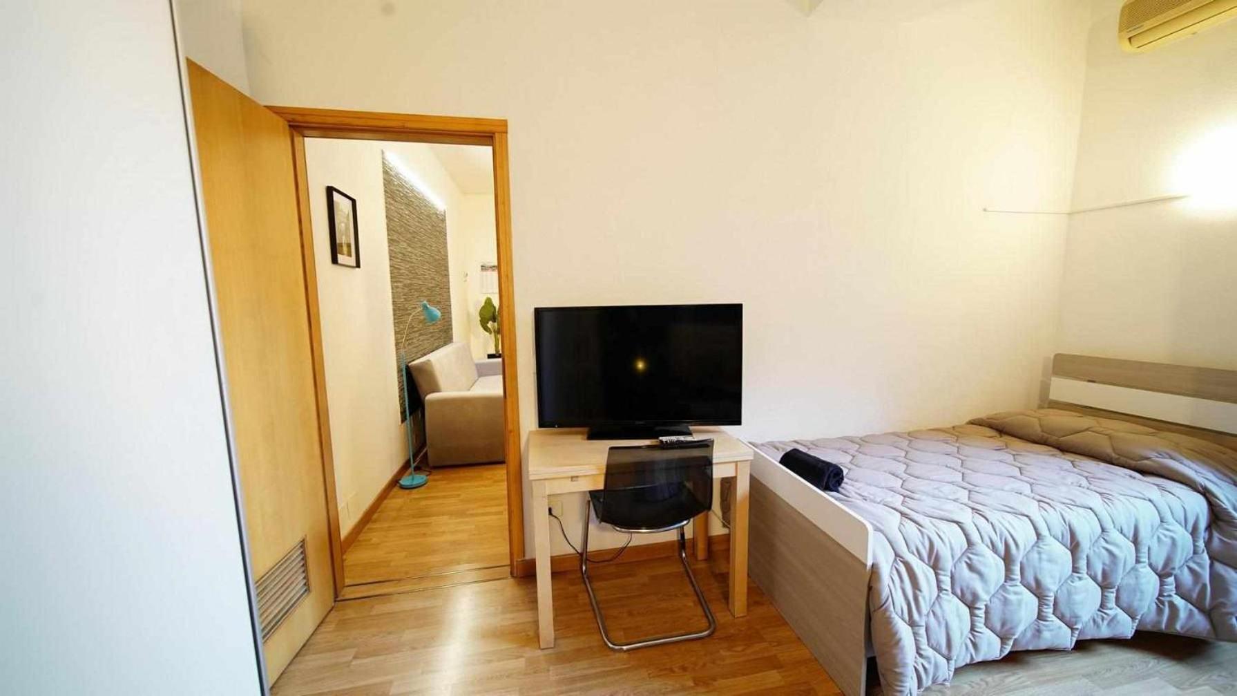 Destiny 4 Borgo Venezia * Verona
