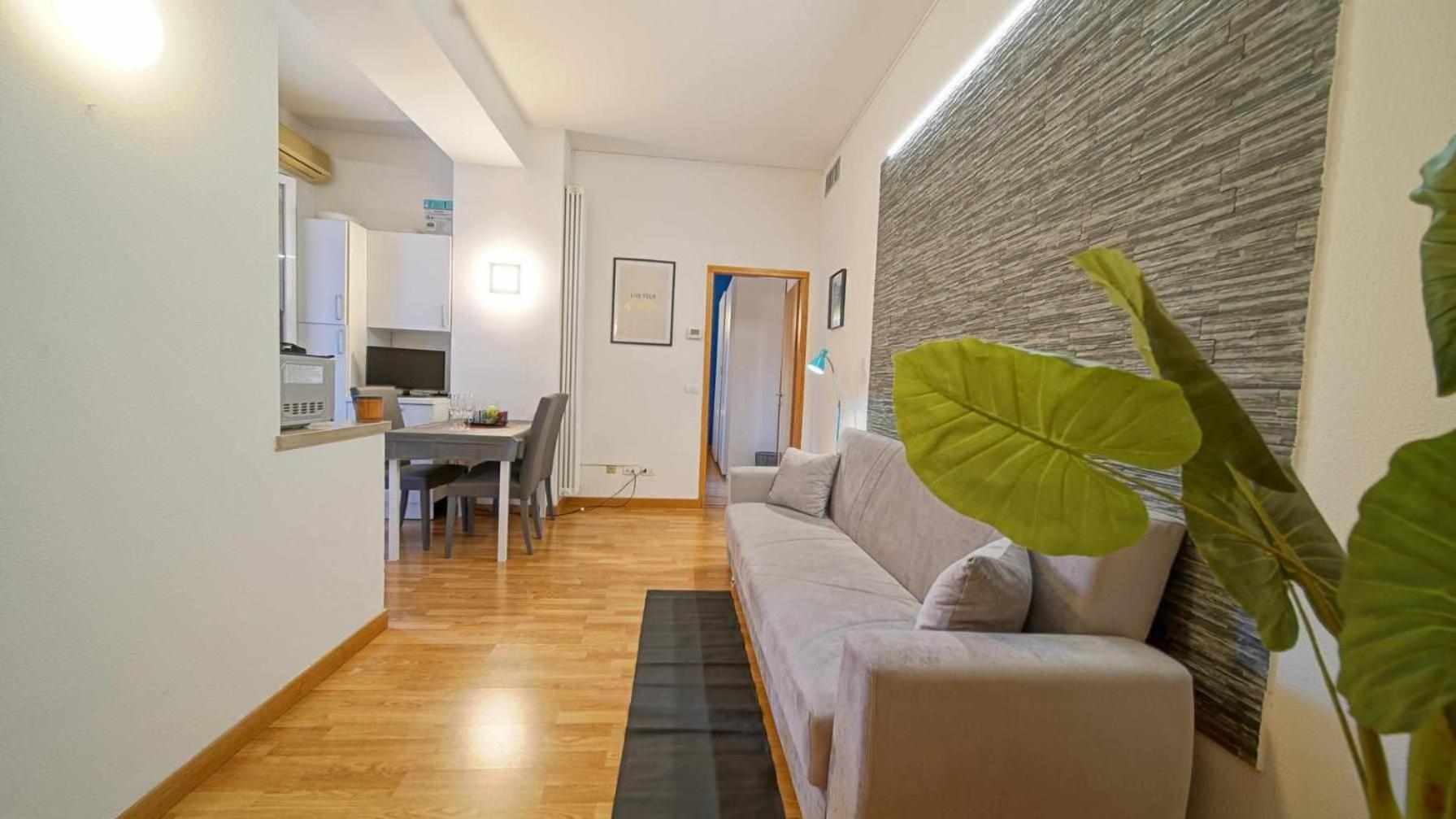Destiny 4 Borgo Venezia