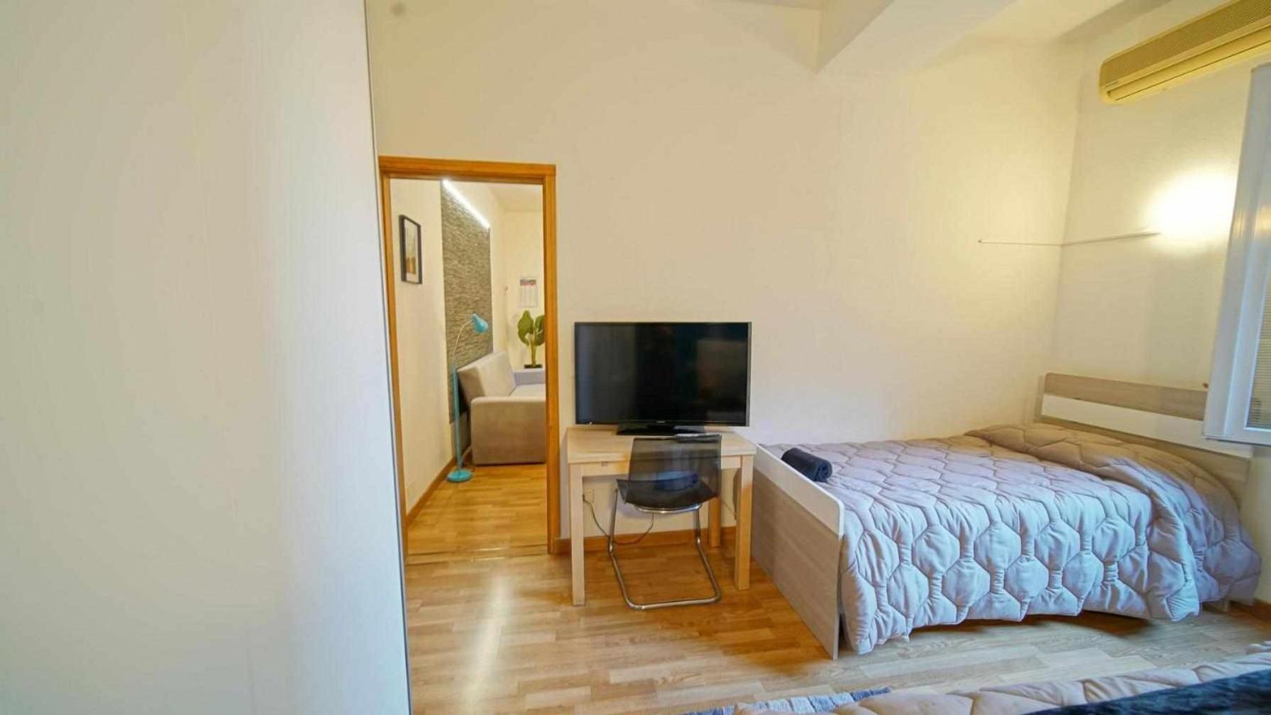 Destiny 4 Borgo Venezia Appartamento *