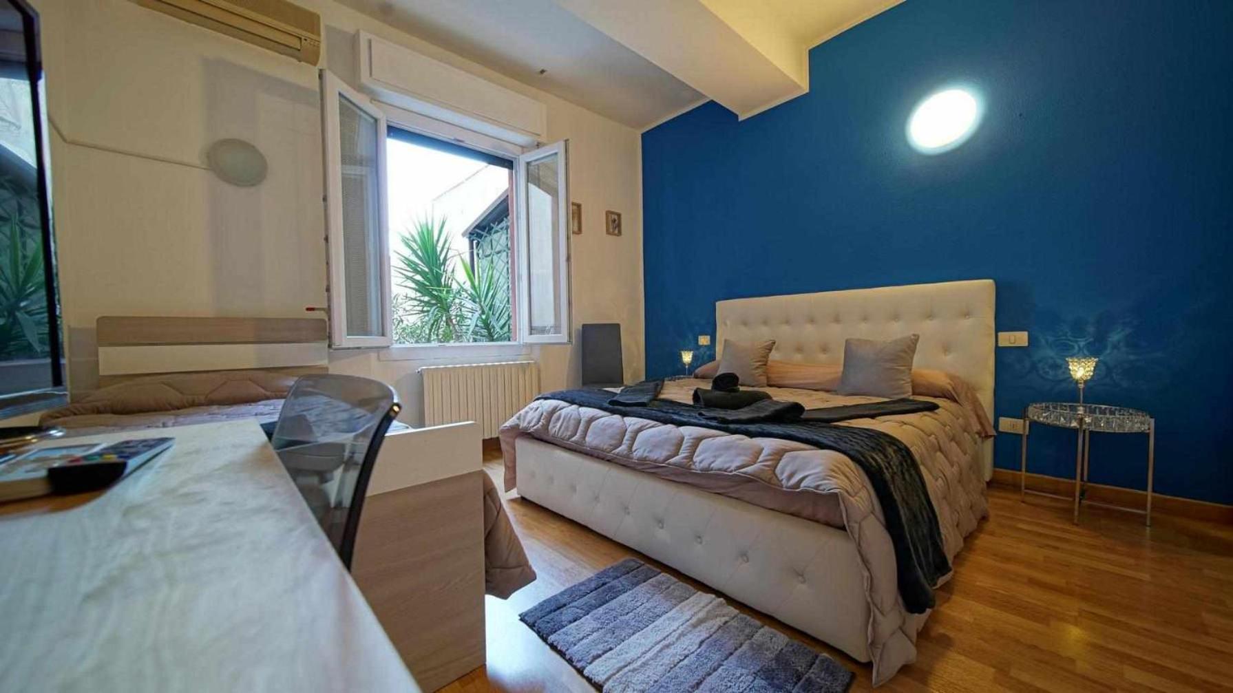Destiny 4 Borgo Venezia Appartamento *