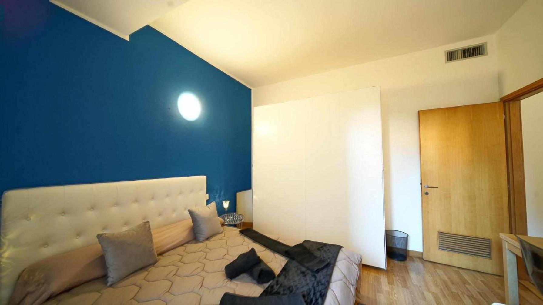 Destiny 4 Borgo Venezia Verona