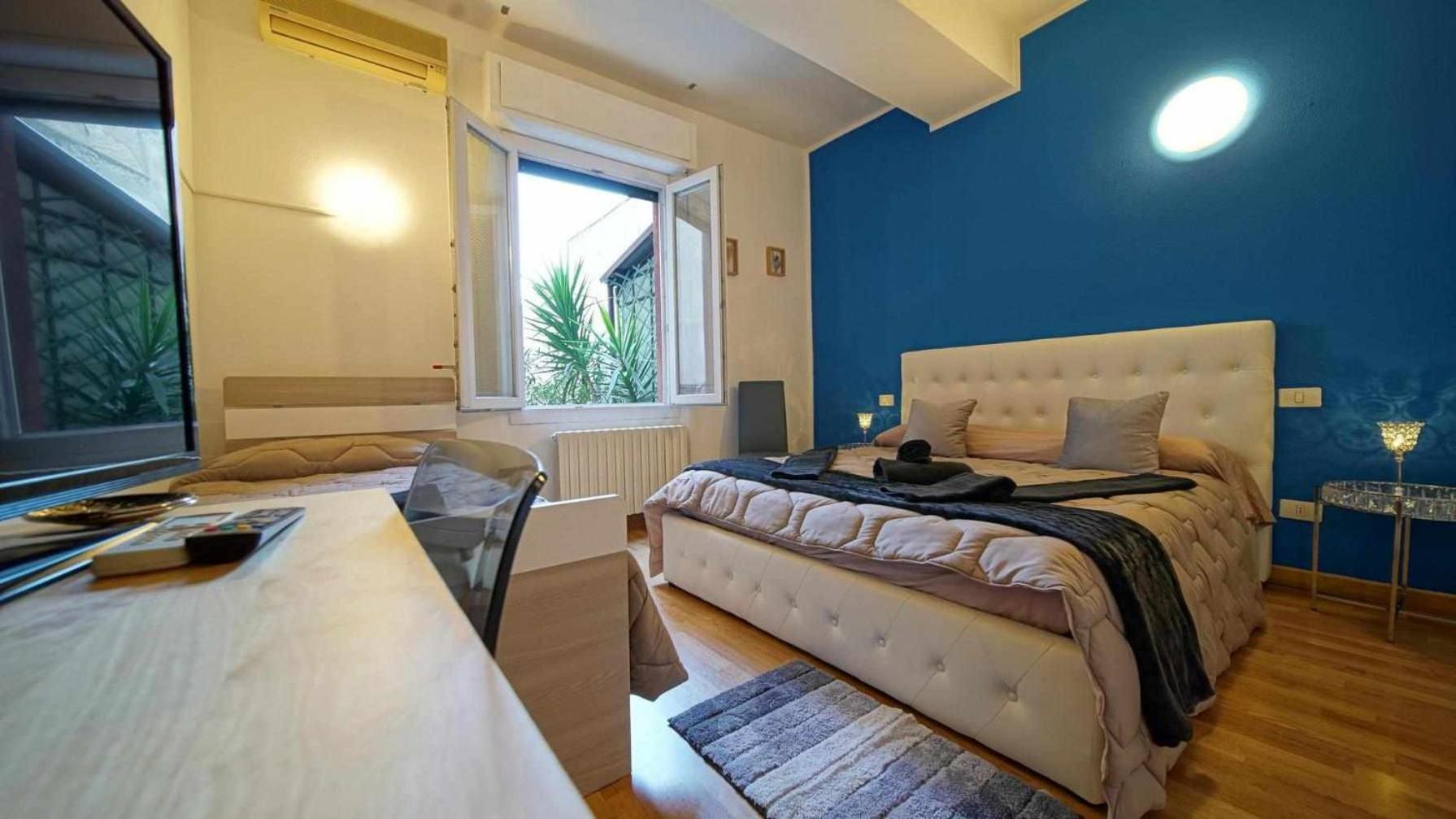 Destiny 4 Borgo Venezia * Verona