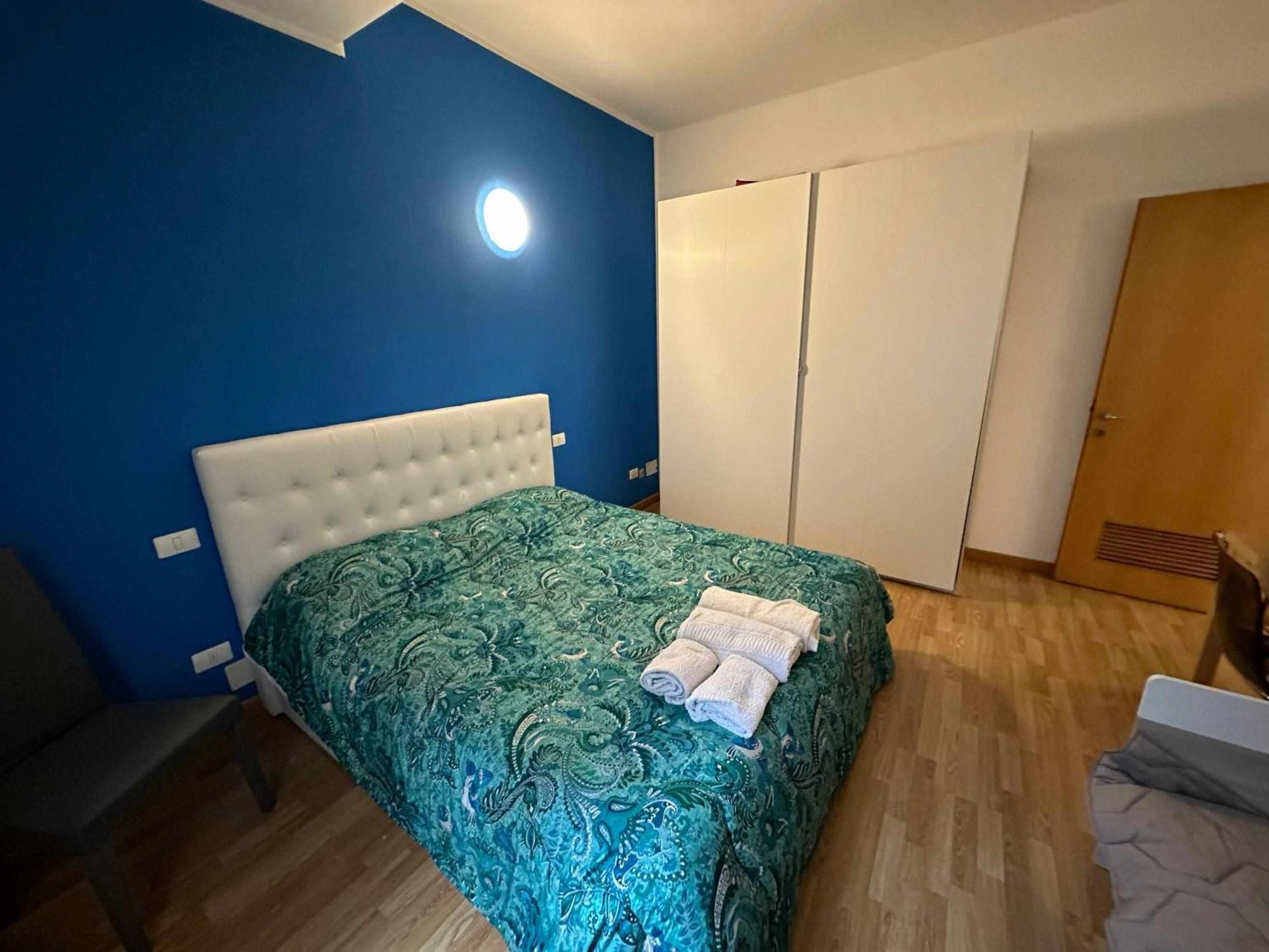 Appartamento Destiny 4 Borgo Venezia Verona