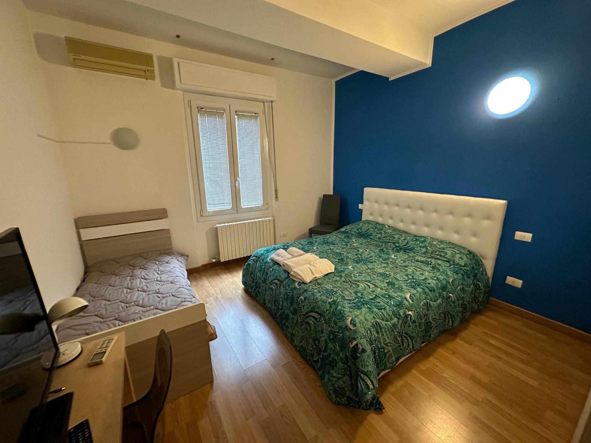 Destiny 4 Borgo Venezia Appartamento Verona