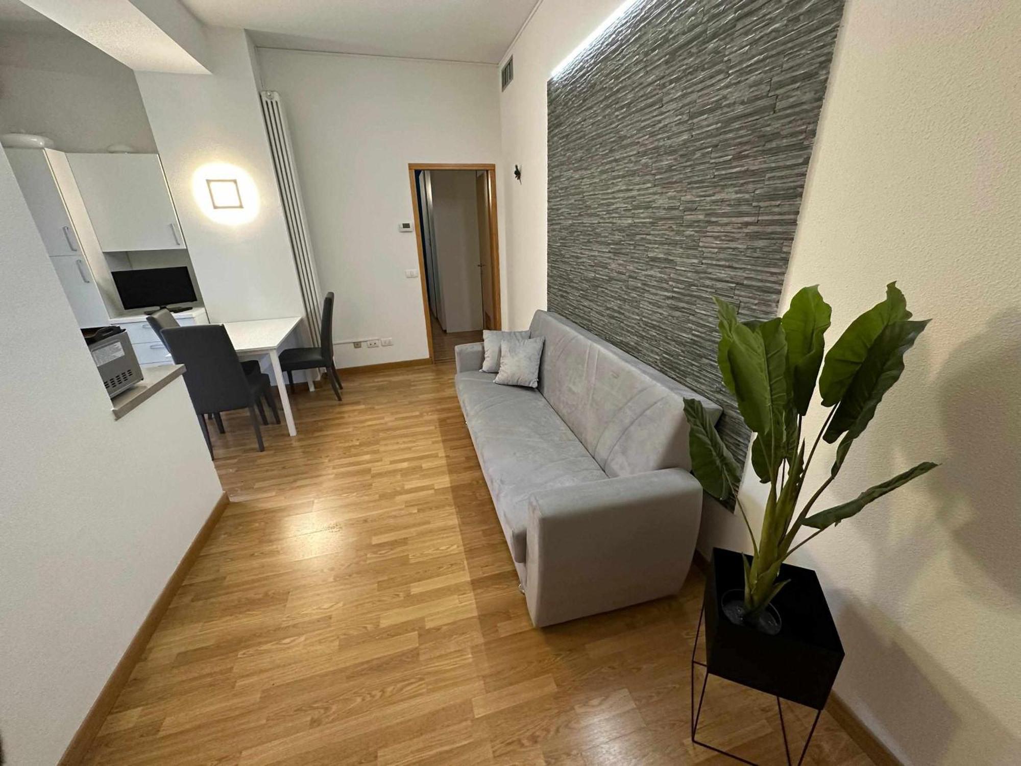 Destiny 4 Borgo Venezia Appartamento Verona