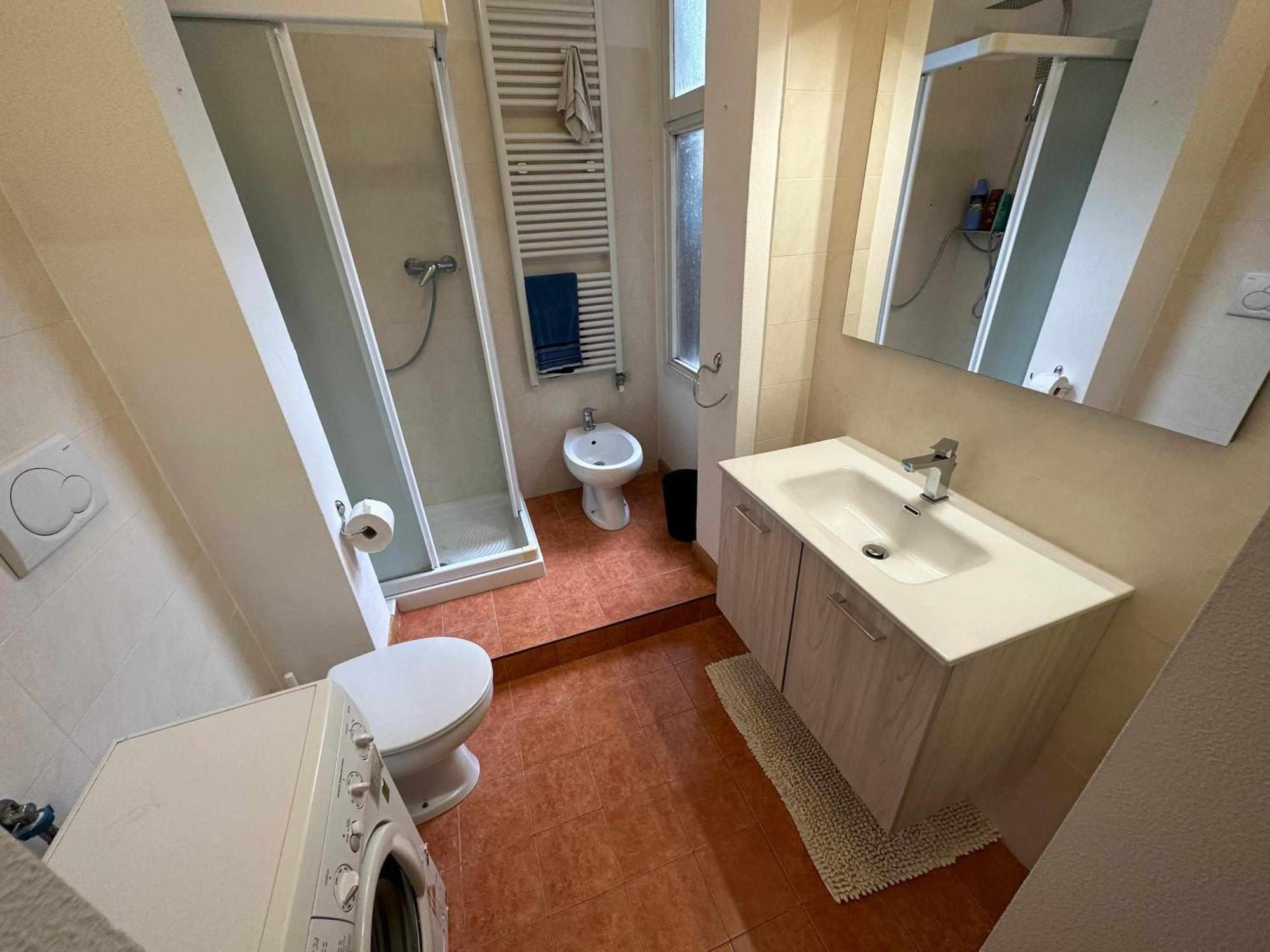 Destiny 4 Borgo Venezia *