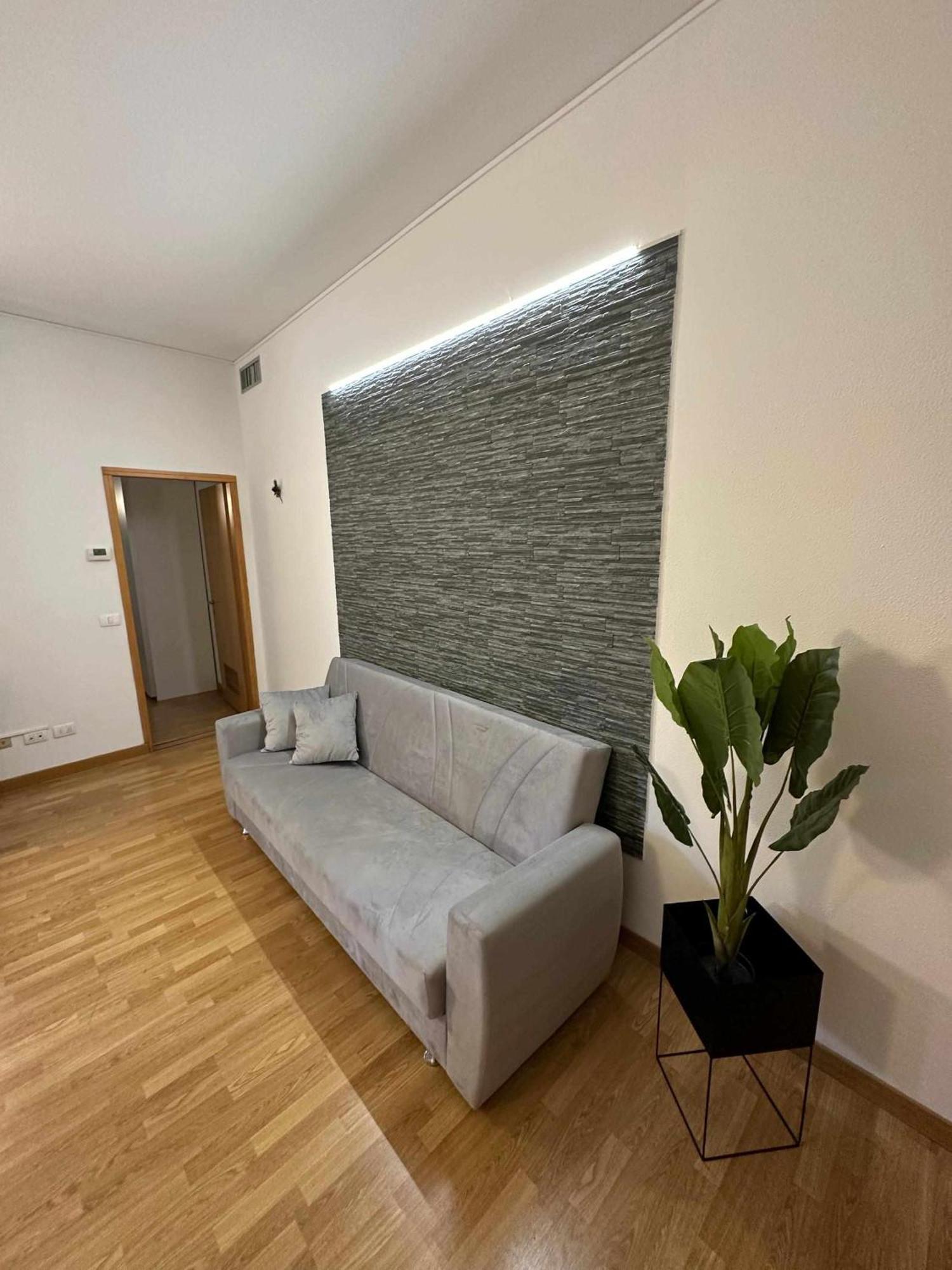 Destiny 4 Borgo Venezia * Verona